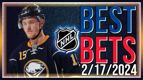 wagerline nhl|nhl bets today.
